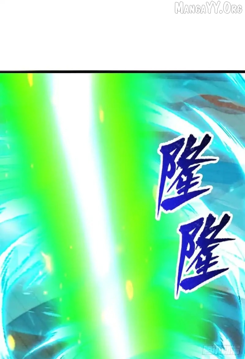 Primordial Ten Fiends: Others Tame Beasts, I Tame Beast Girls Chapter 92 - page 27